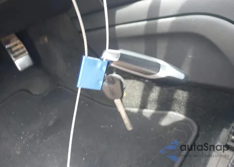 2016 Ford Mustang Gt Premium from USA, damaged, VIN 1FA6P8CF5G5331843